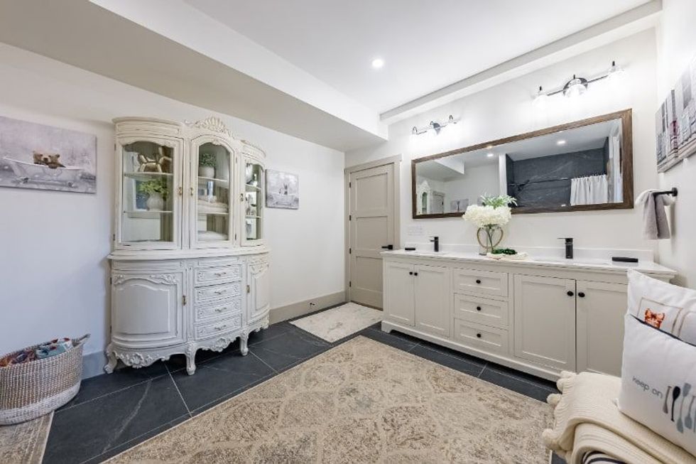 101 37 watkins ln mckellar on p2a 0b4 min