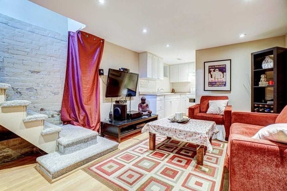 101 coleman avenue toronto e5432120 10 p