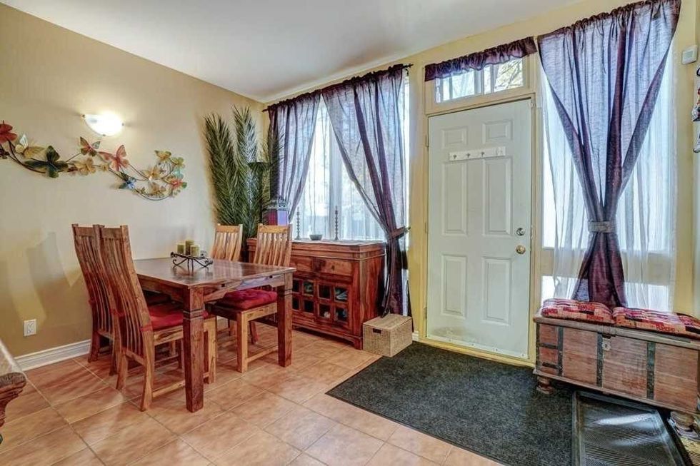 101 coleman avenue toronto e5432120 12 p