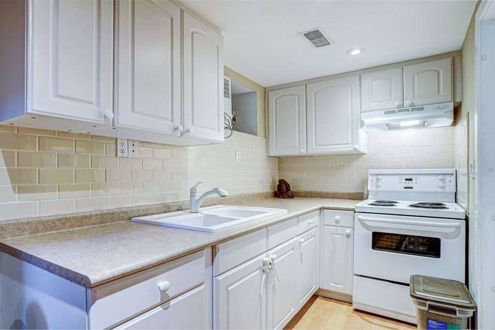 101 coleman avenue toronto e5432120 15 p