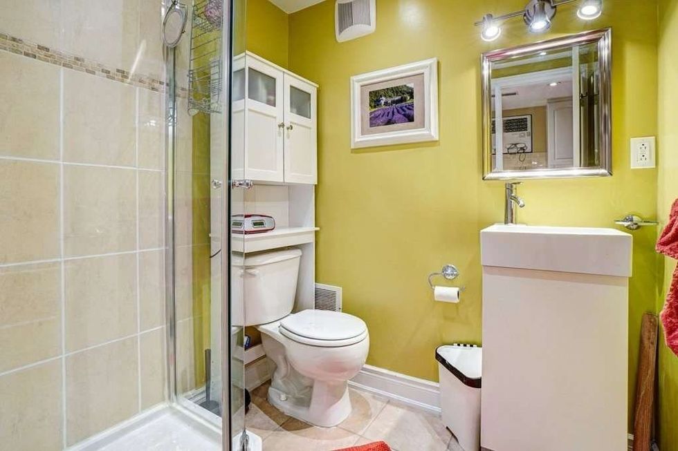 101 coleman avenue toronto e5432120 17 p