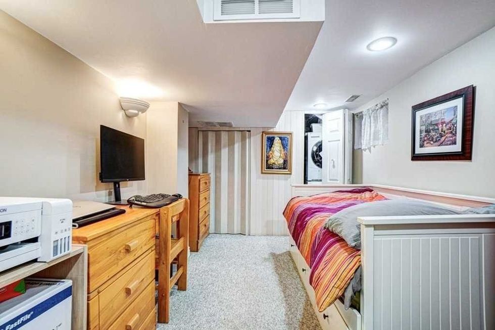 101 coleman avenue toronto e5432120 18 p