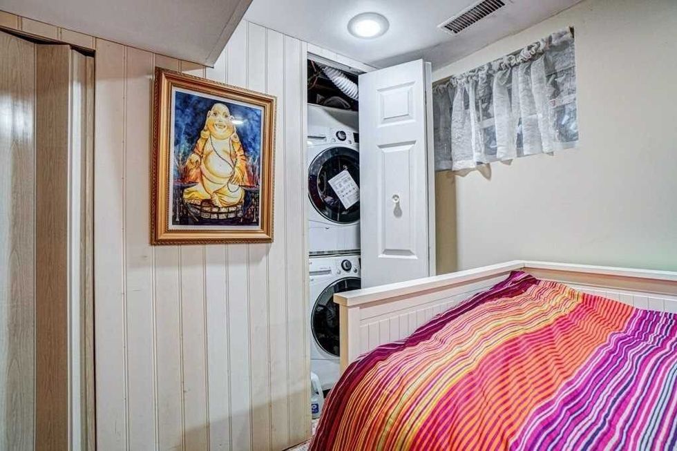 101 coleman avenue toronto e5432120 20 p