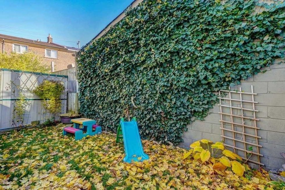 101 coleman avenue toronto e5432120 26 p