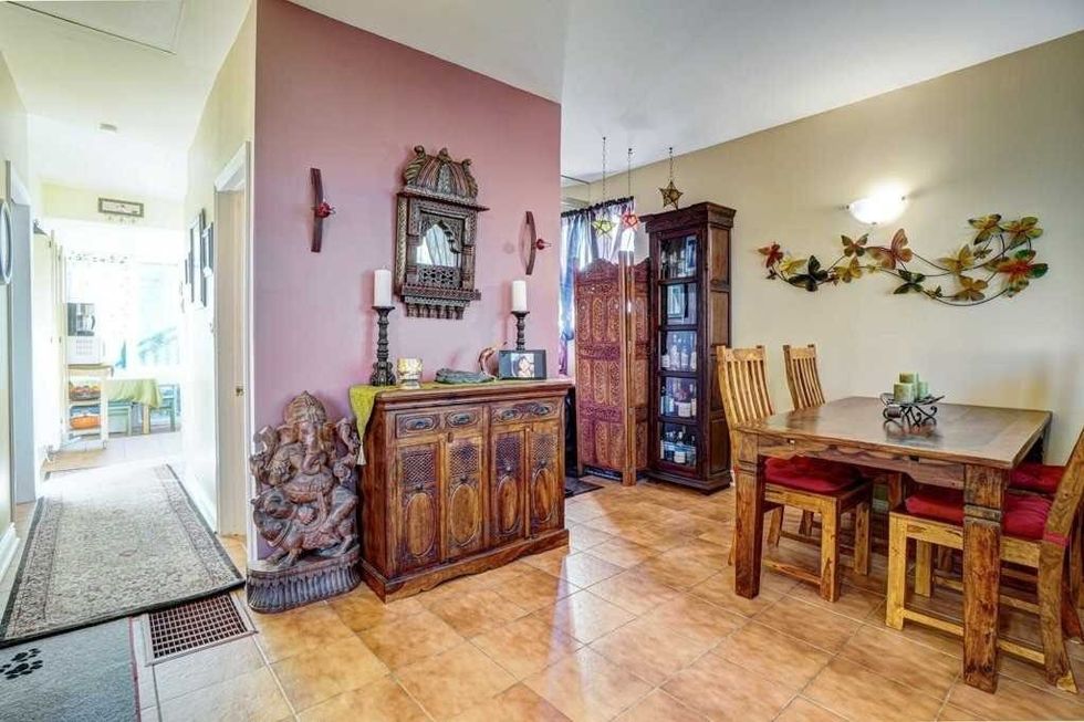 101 coleman avenue toronto e5432120 35 p