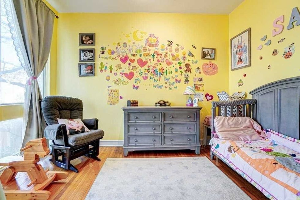 101 coleman avenue toronto e5432120 36 p