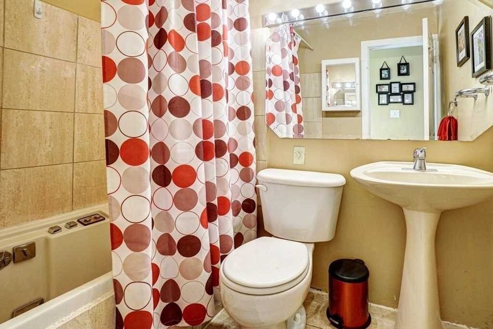 101 coleman avenue toronto e5432120 39 p