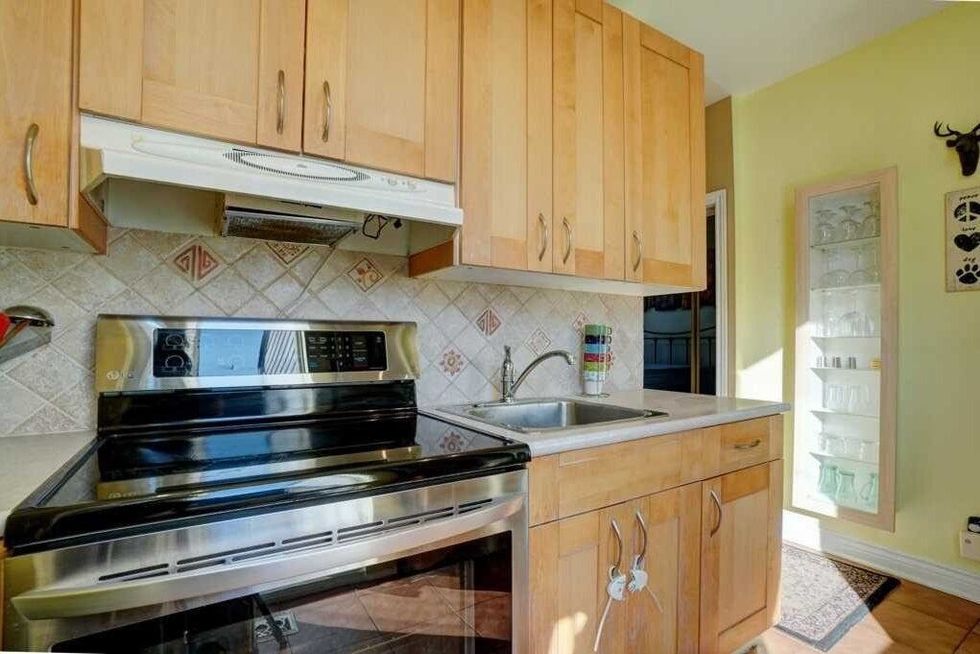 101 coleman avenue toronto e5432120 4 p