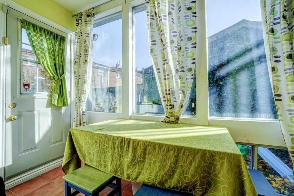 101 coleman avenue toronto e5432120 6 p