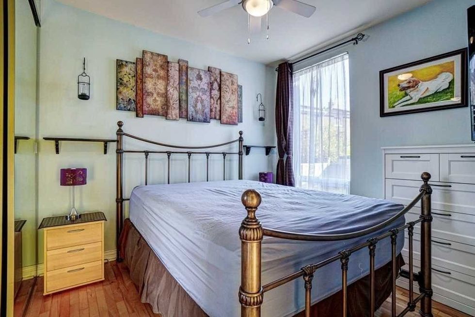 101 coleman avenue toronto e5432120 8 p