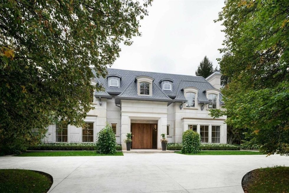 101 old colony road front 1024x683