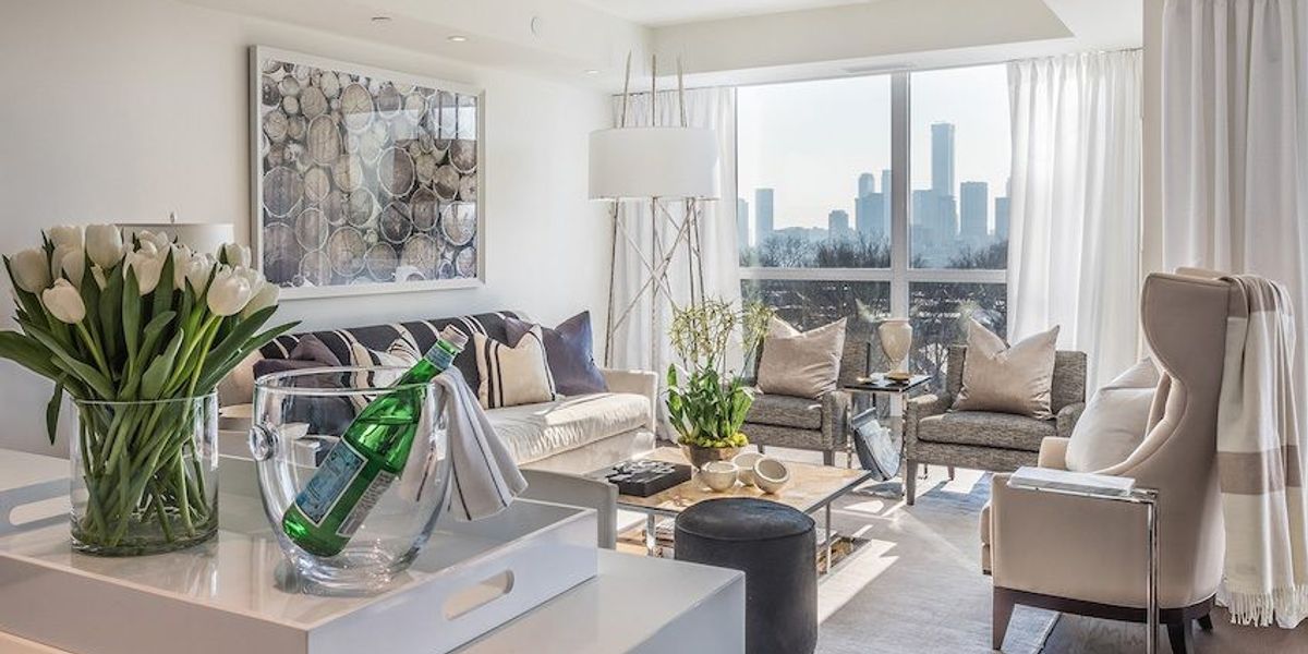 Purpose-Built Luxury Rentals: Toronto’s Hottest New Real Estate Trend?
