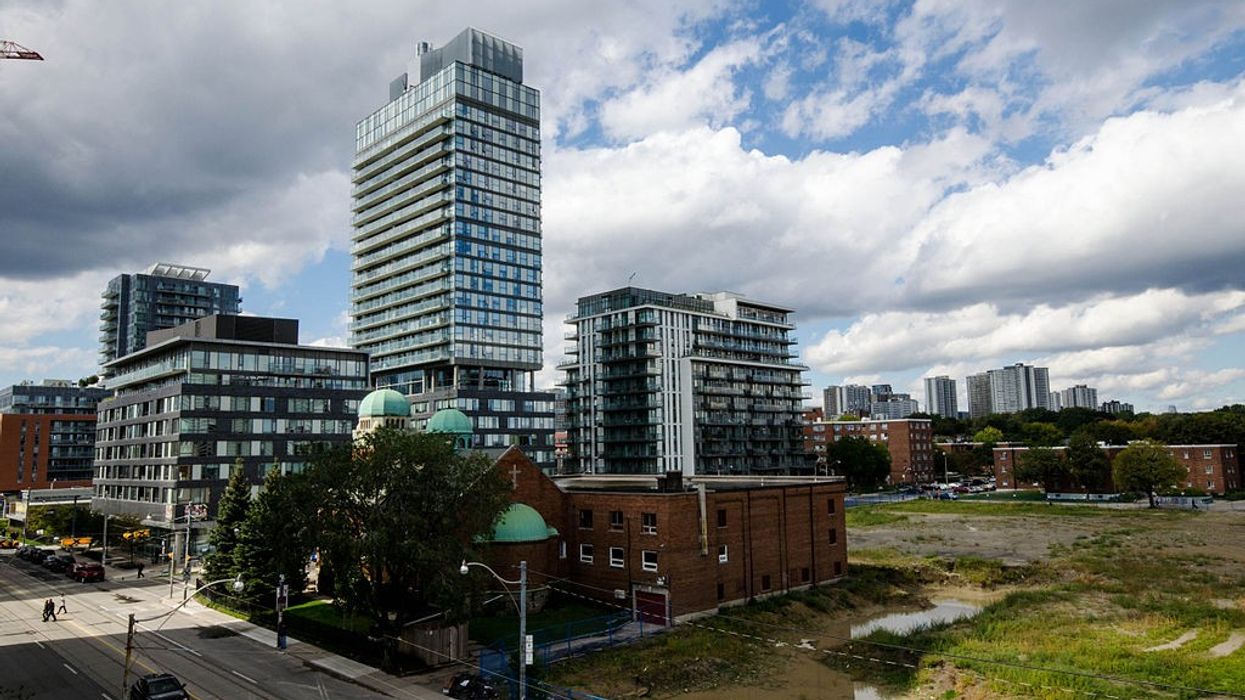 1024px regent park september 2012 1