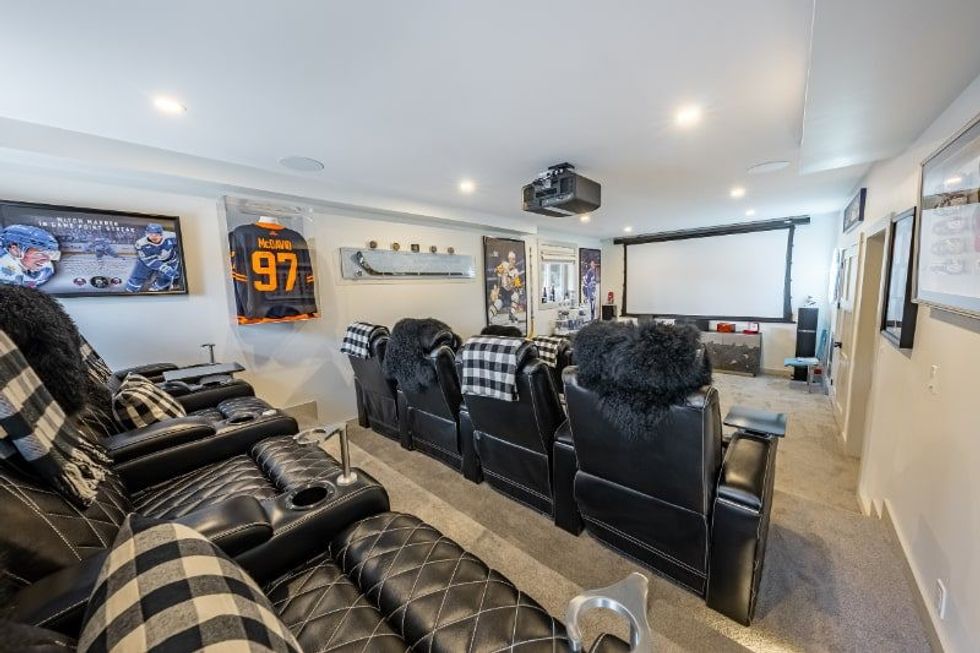 103 37 watkins ln mckellar on p2a 0b4 min