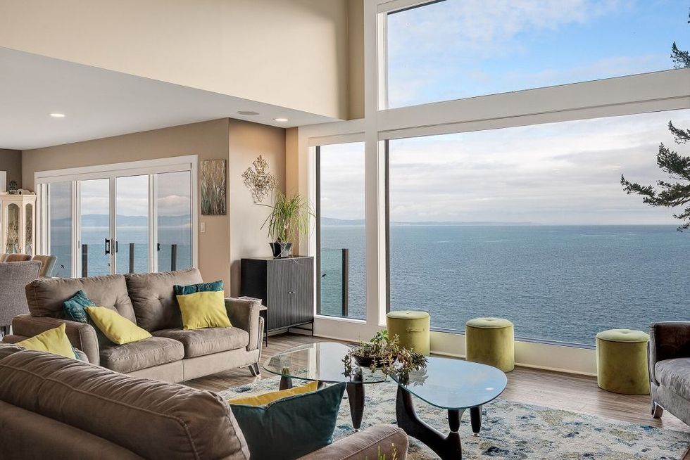 103799848r 1 1024x683