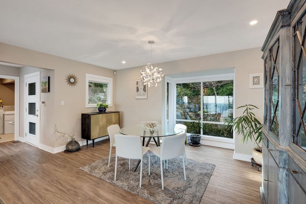 103799857r 1 1024x683