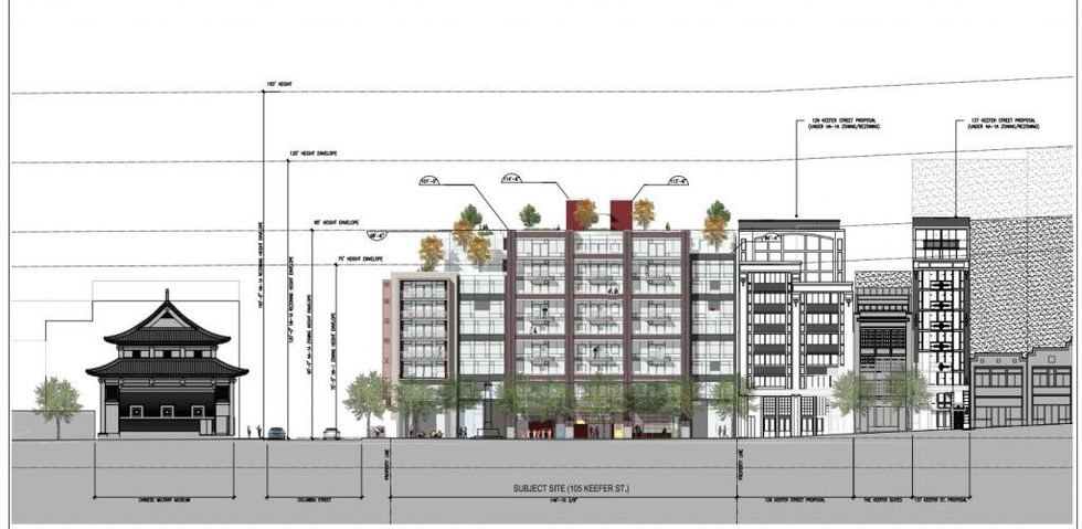 105 keefer city of vancouver v beedie 2 1024x500