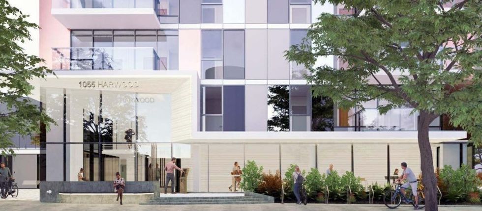 1055 harwood vancouver west end rental 1024x449
