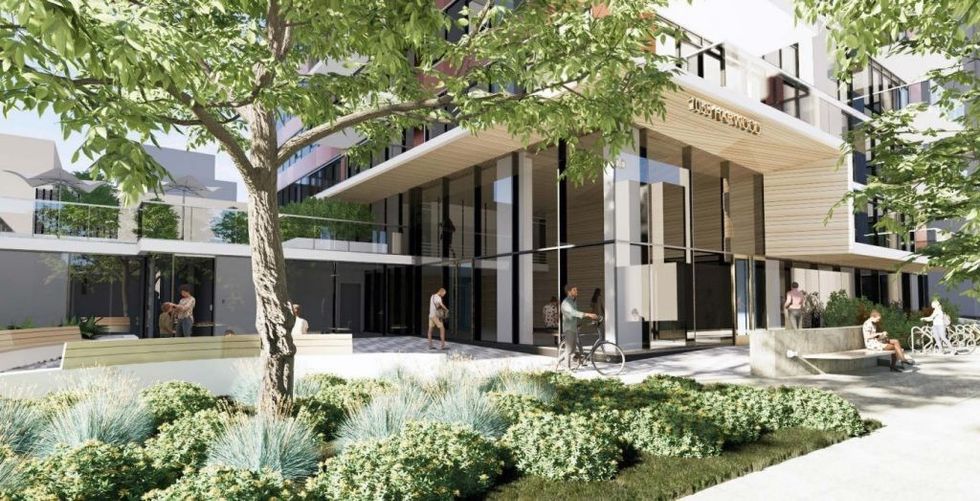 1055 harwood vancouver west end rental 2 1024x523