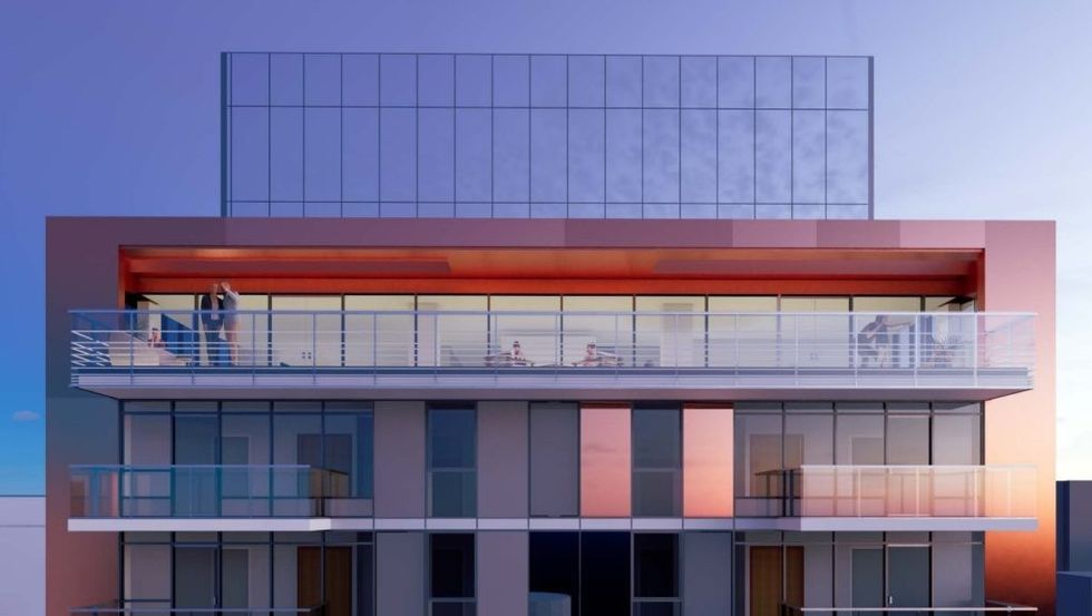 1055 harwood vancouver west end rental 3 1024x578