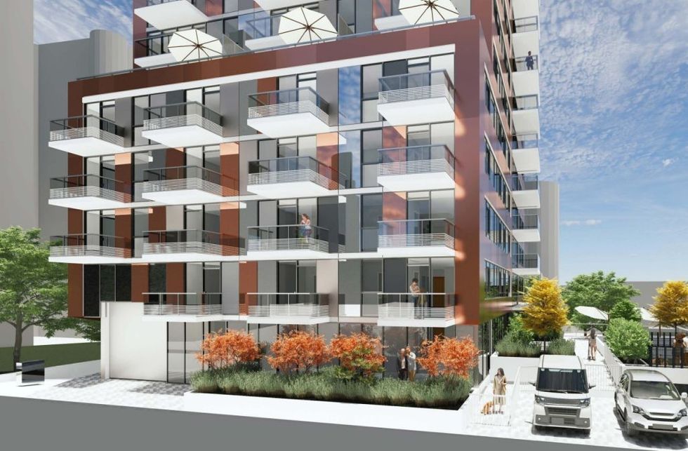 1055 harwood vancouver west end rental 4 1024x672