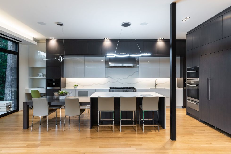 106 glen 004 e1541105437554