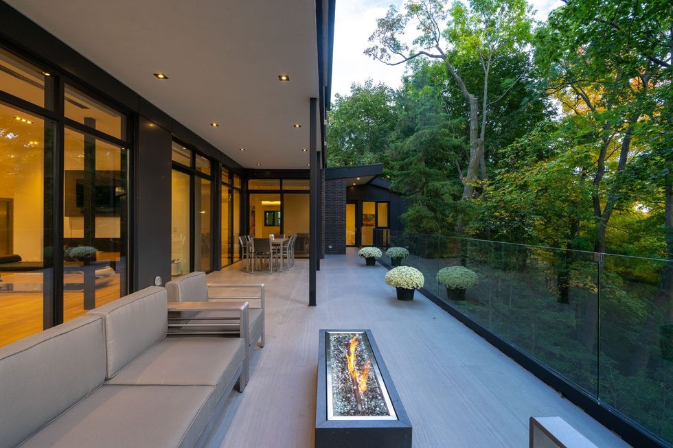 106 glen 005 e1541105418432