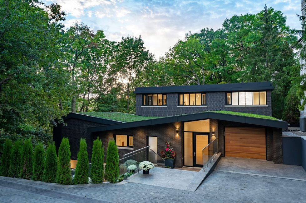 106 glen 006edit e1541105383518