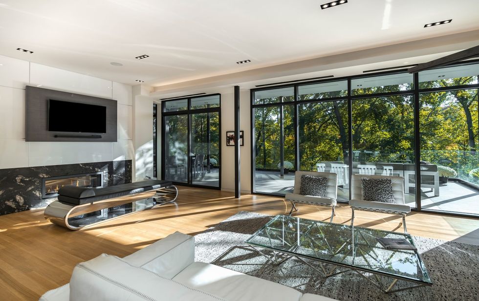 106 glen toronto 005 e1541105346145