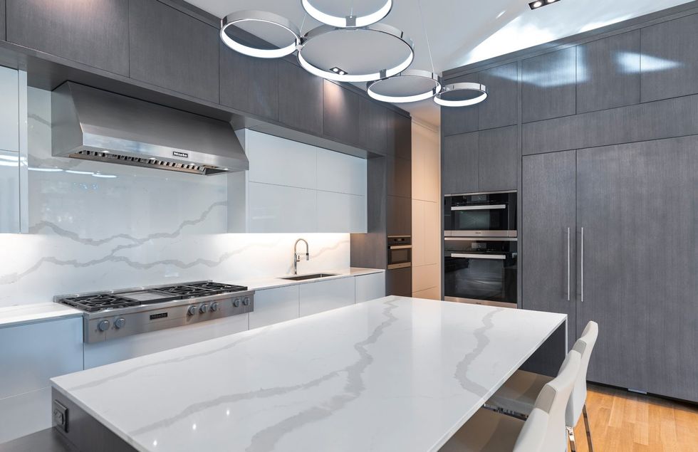 106 glen toronto 006 e1541105331445