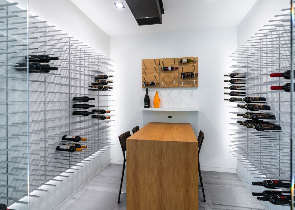 106 glen toronto 017 e1541105179486