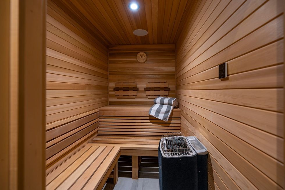 106 glen toronto 021 e1541105166797