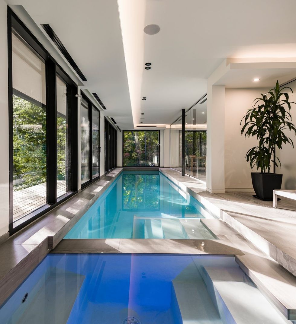 106 glen toronto 022 e1541105154394