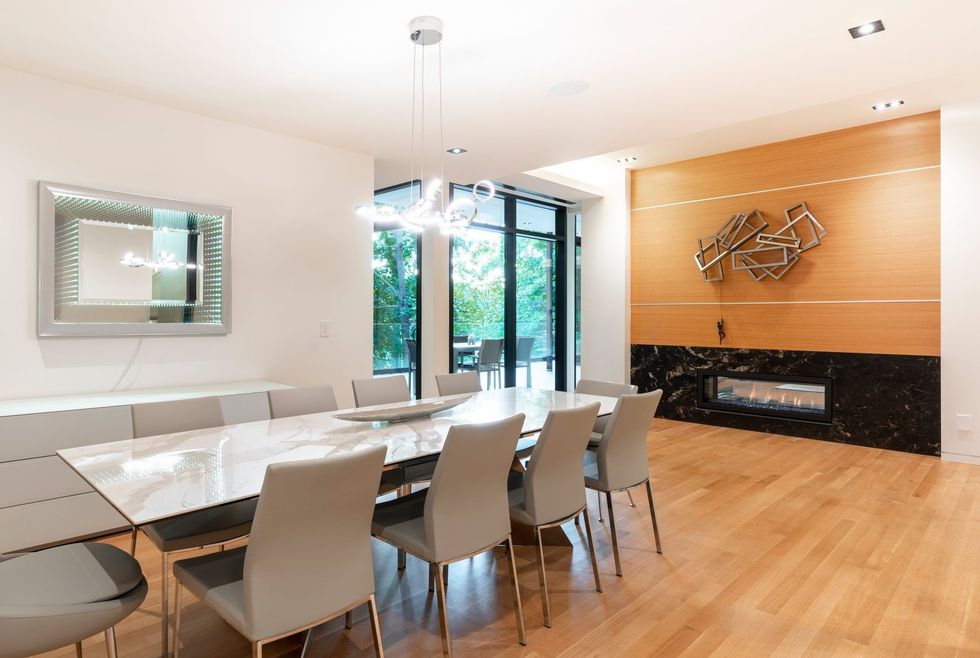 106 glen toronto 040 e1541105083373