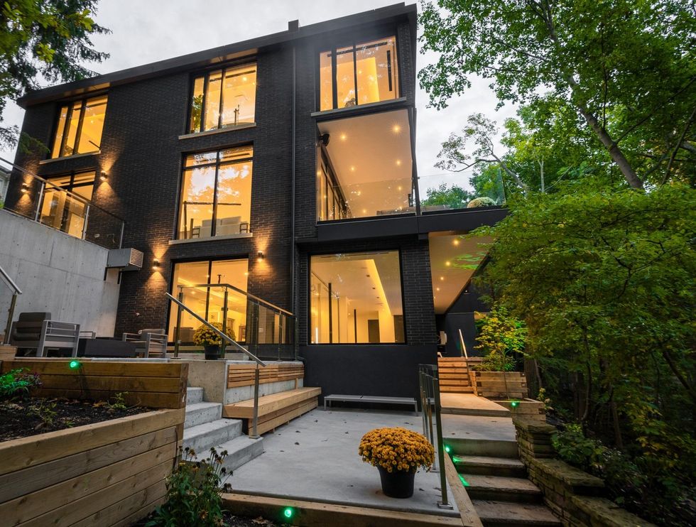 106 glen toronto 051 e1541105020671