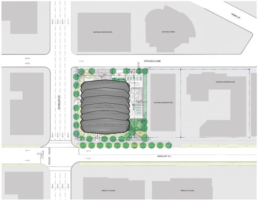 1063 1075 barclay street vancouver west end 1 1024x797