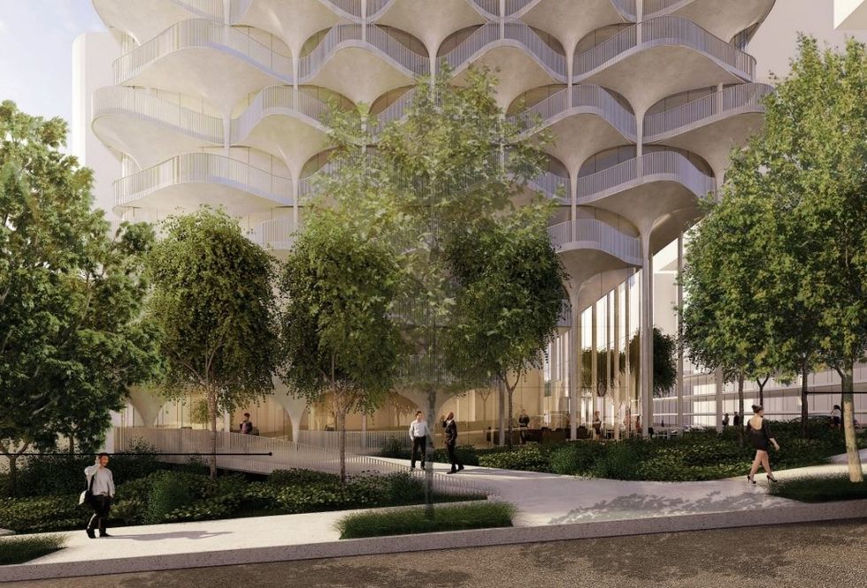 1063 1075 barclay street vancouver west end 2 1024x695