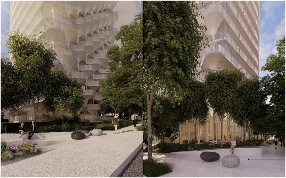 1063 1075 barclay street vancouver west end 3