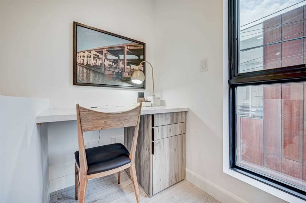 1067 shaw street toronto w5385001 27 1024x681