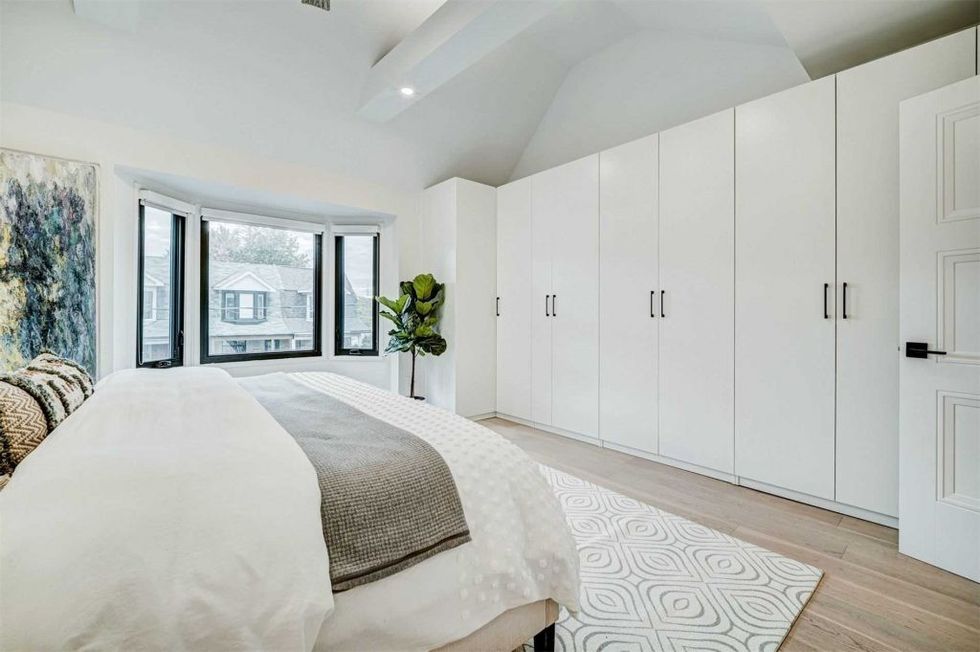 1067 shaw street toronto w5385001 6 1024x681