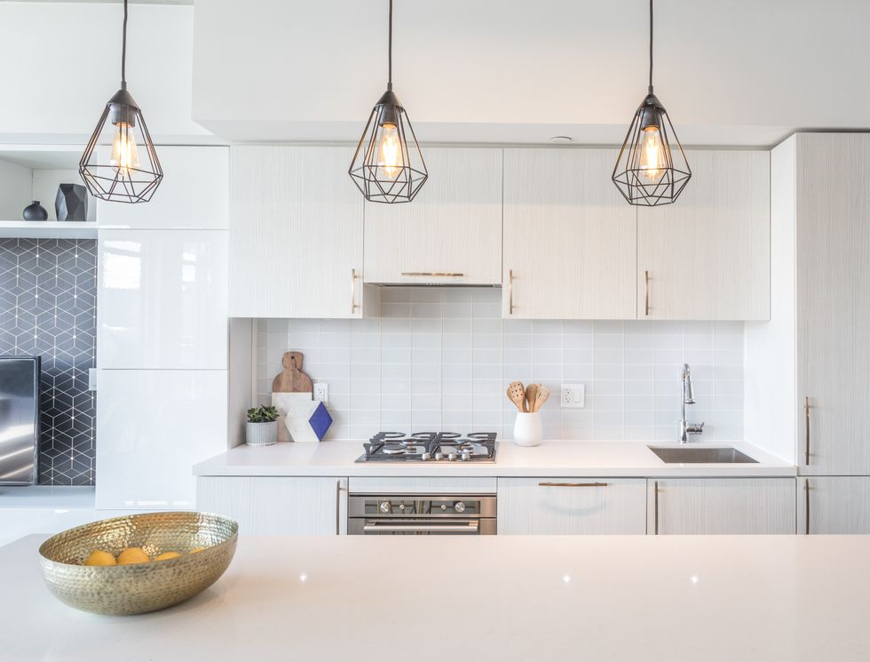 109ossingtonave u506 hr 11