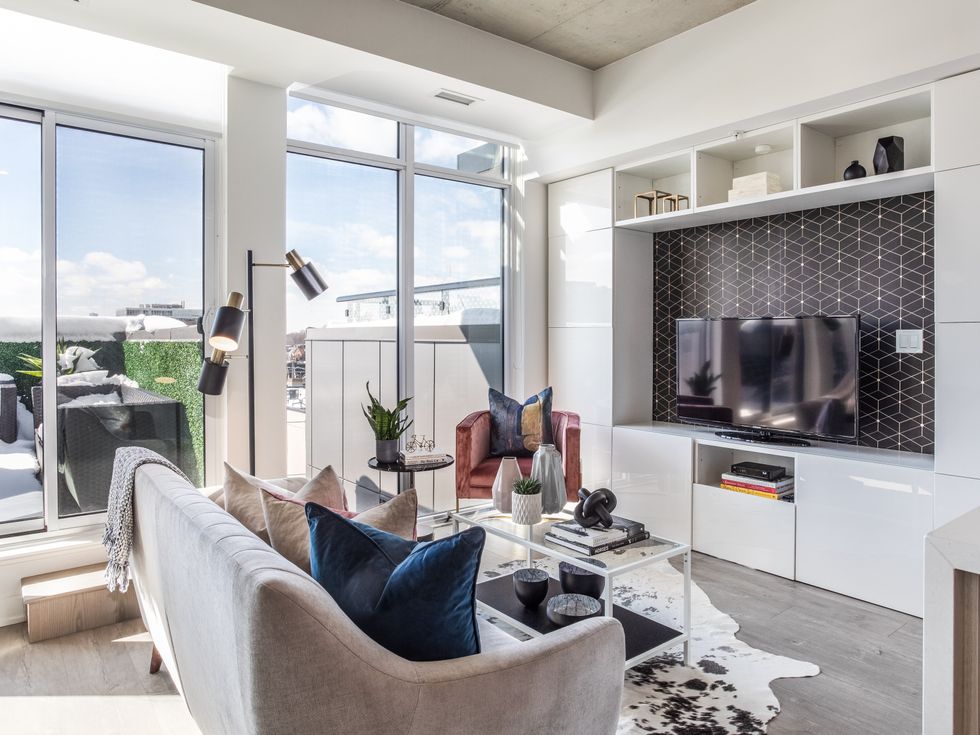 109ossingtonave u506 hr 12