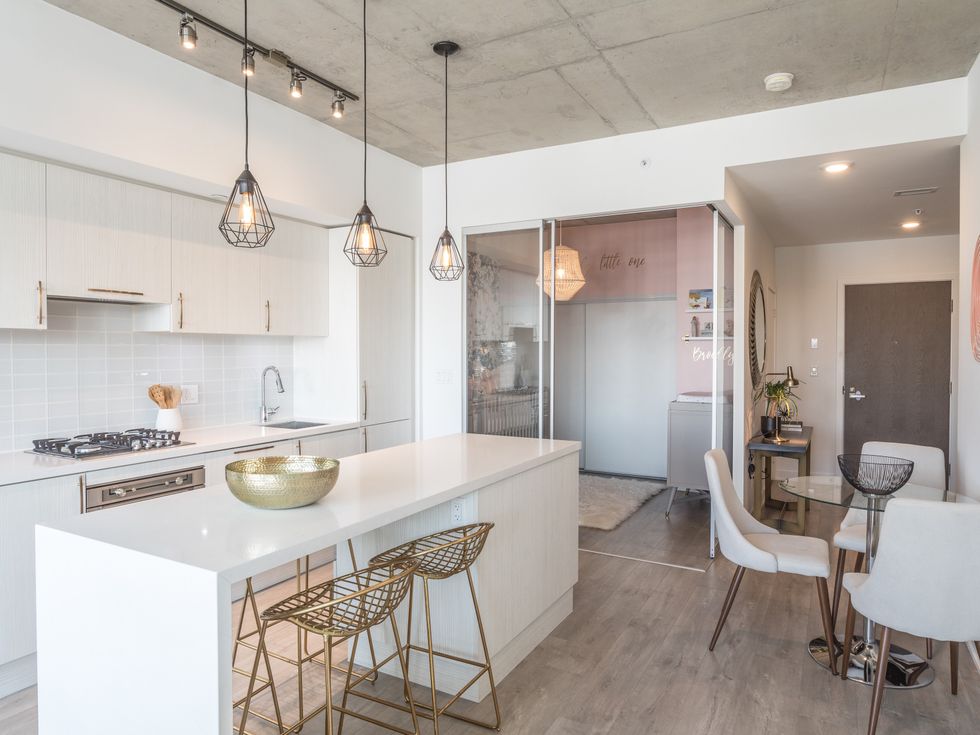 109ossingtonave u506 hr 15