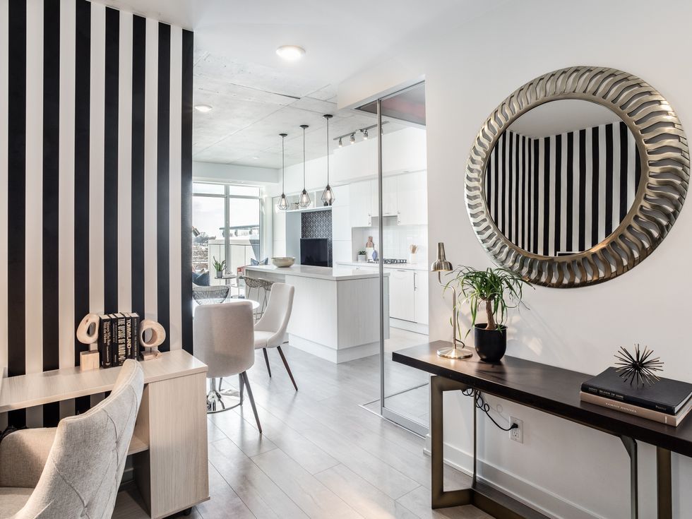 109ossingtonave u506 hr 2