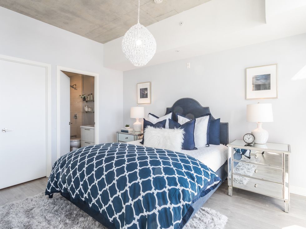 109ossingtonave u506 hr 22