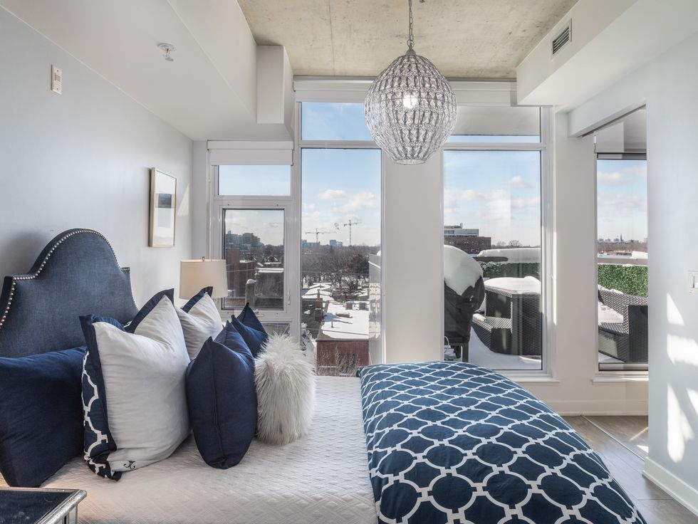 109ossingtonave u506 hr 24