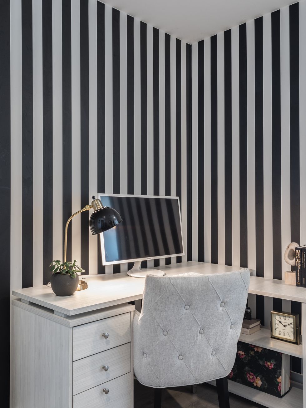 109ossingtonave u506 hr 29