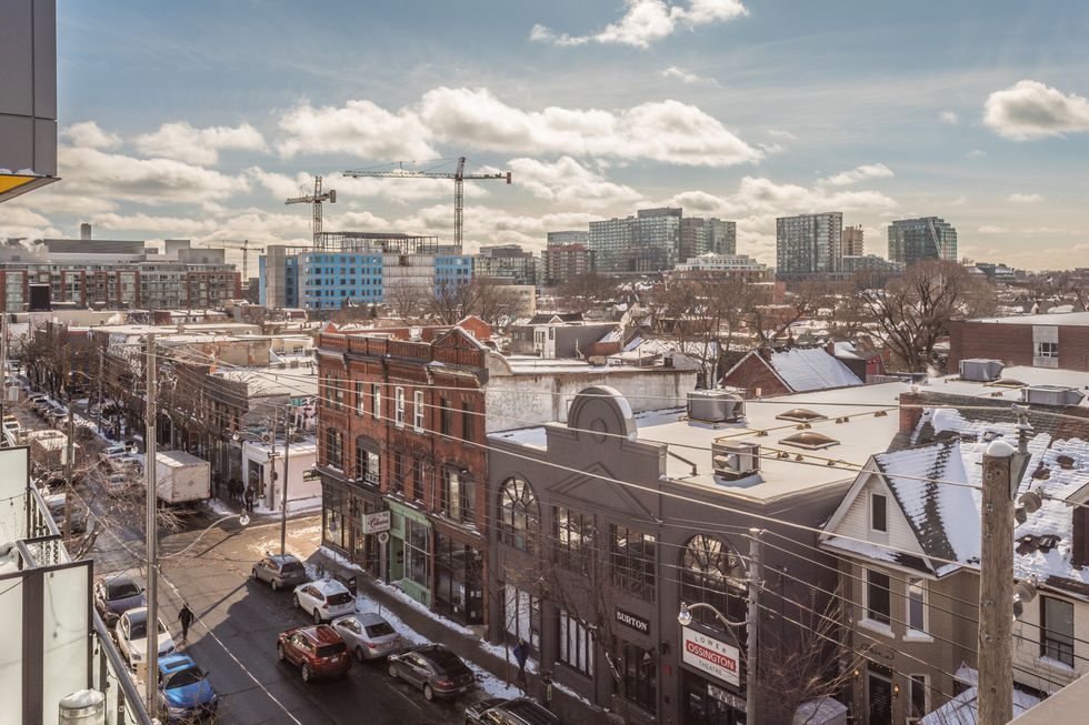 109ossingtonave u506 hr 31