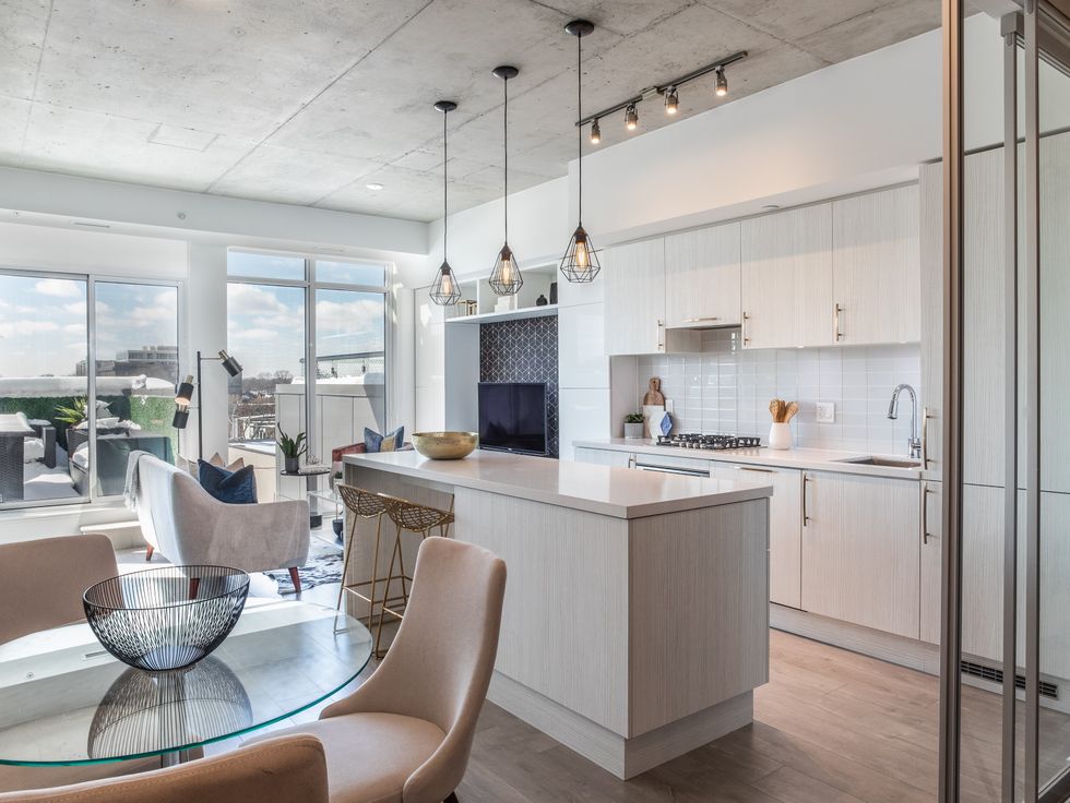 109ossingtonave u506 hr 6