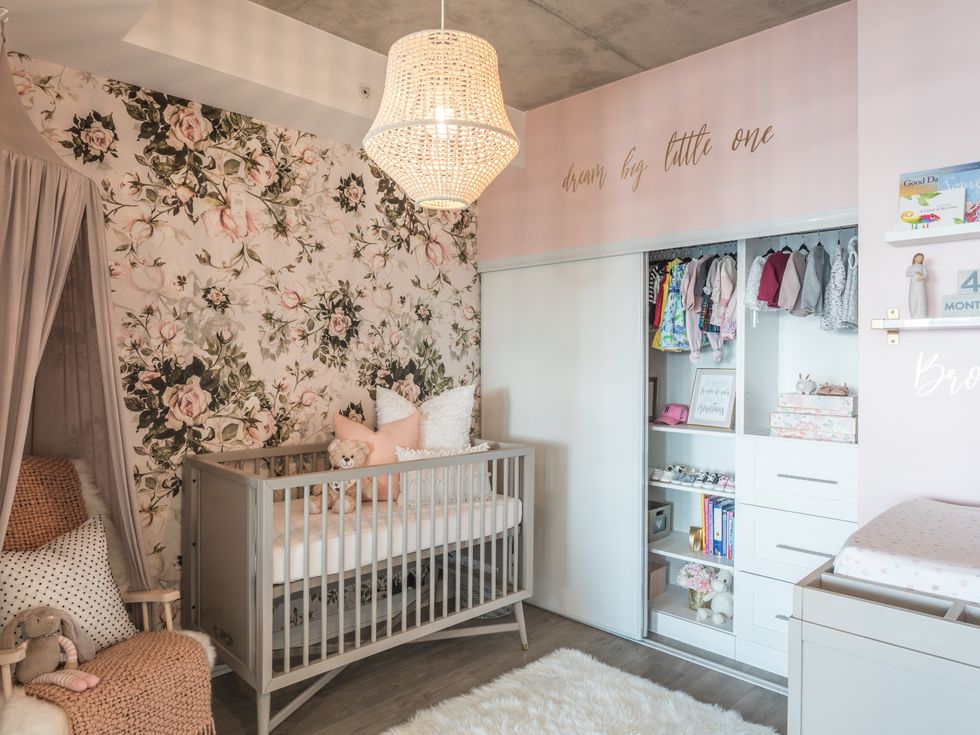 109ossingtonave u506 hr 9